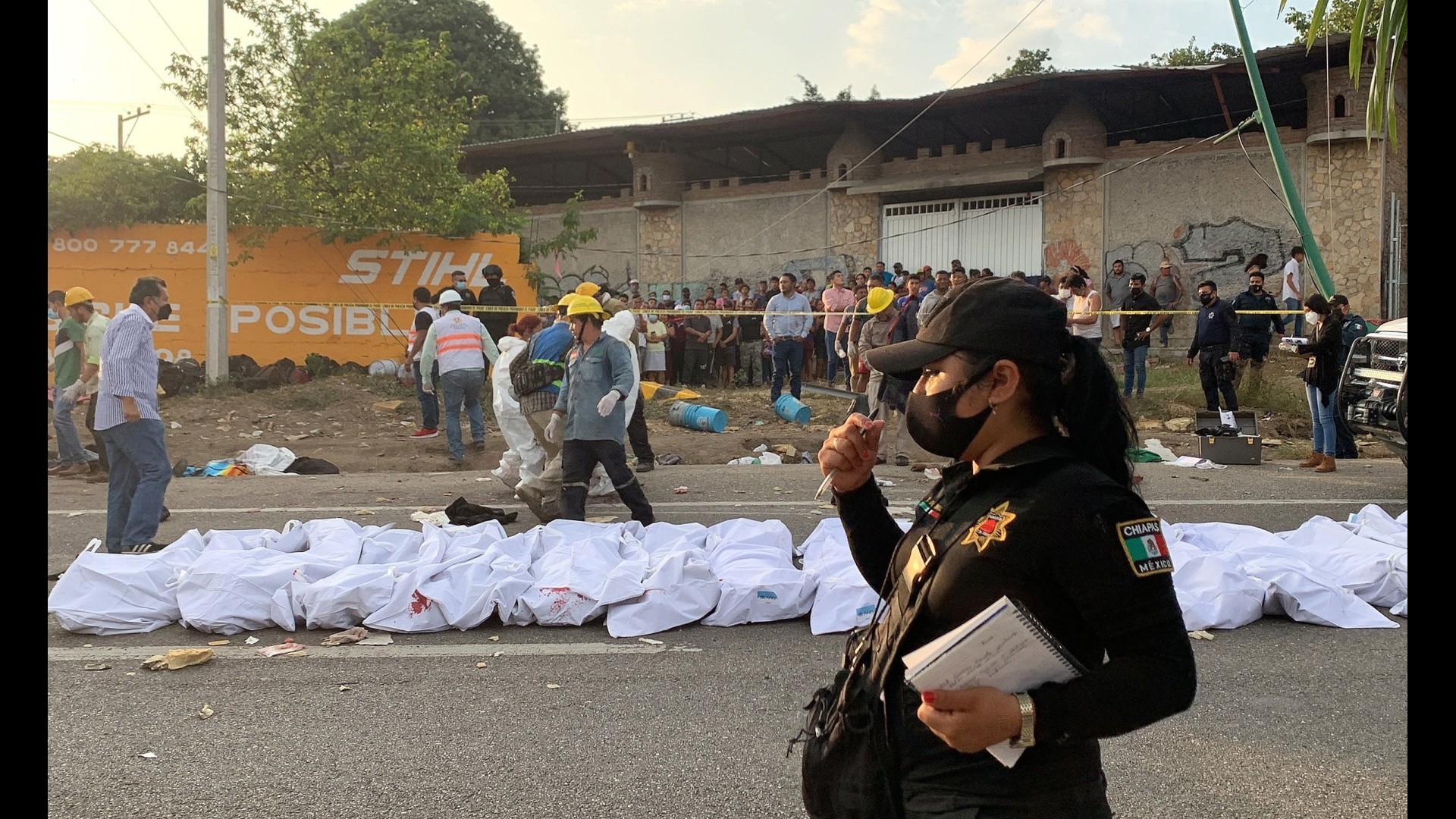 inmigracion, Biden, programa quedate en Mexico, tribunal, politica